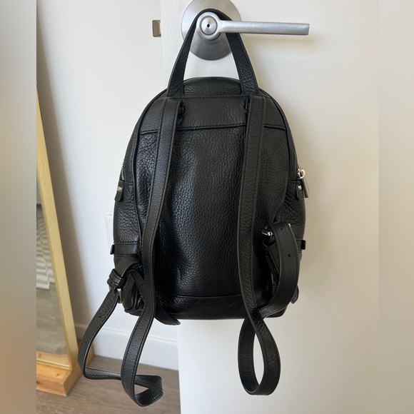 Michael Kors Backpack purse main image 4